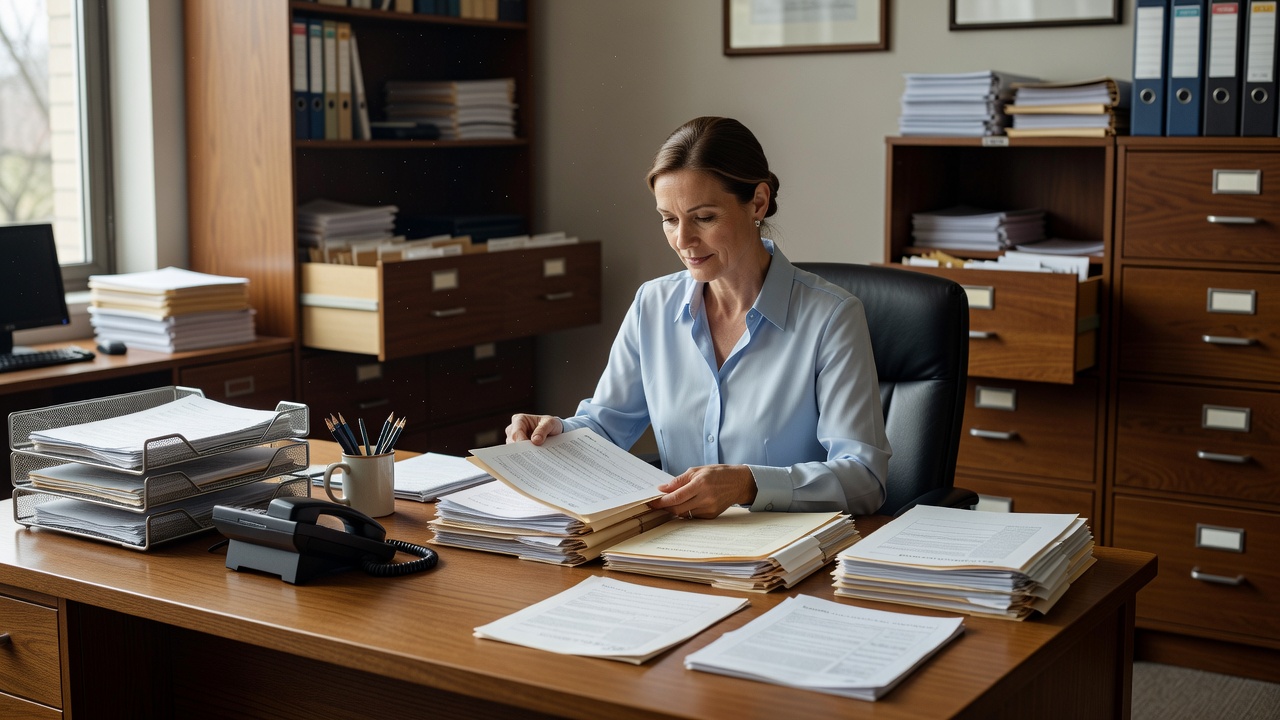 Learn how to improve billing workflows for DUI program providers with practical checklists, documentation habits, and audit-ready recordkeeping strategies.