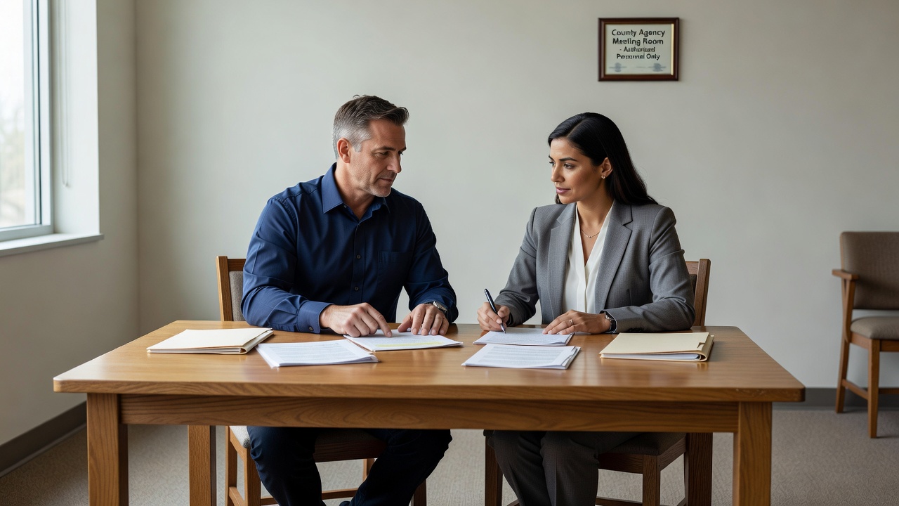 Learn how to fix common billing workflow mistakes in DUI programs and build consistent, audit-ready financial documentation practices.