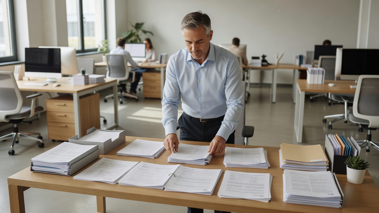 Learn how to fix common billing workflow gaps in DUI programs — from connecting documentation to charges to building a monthly reconciliation process.