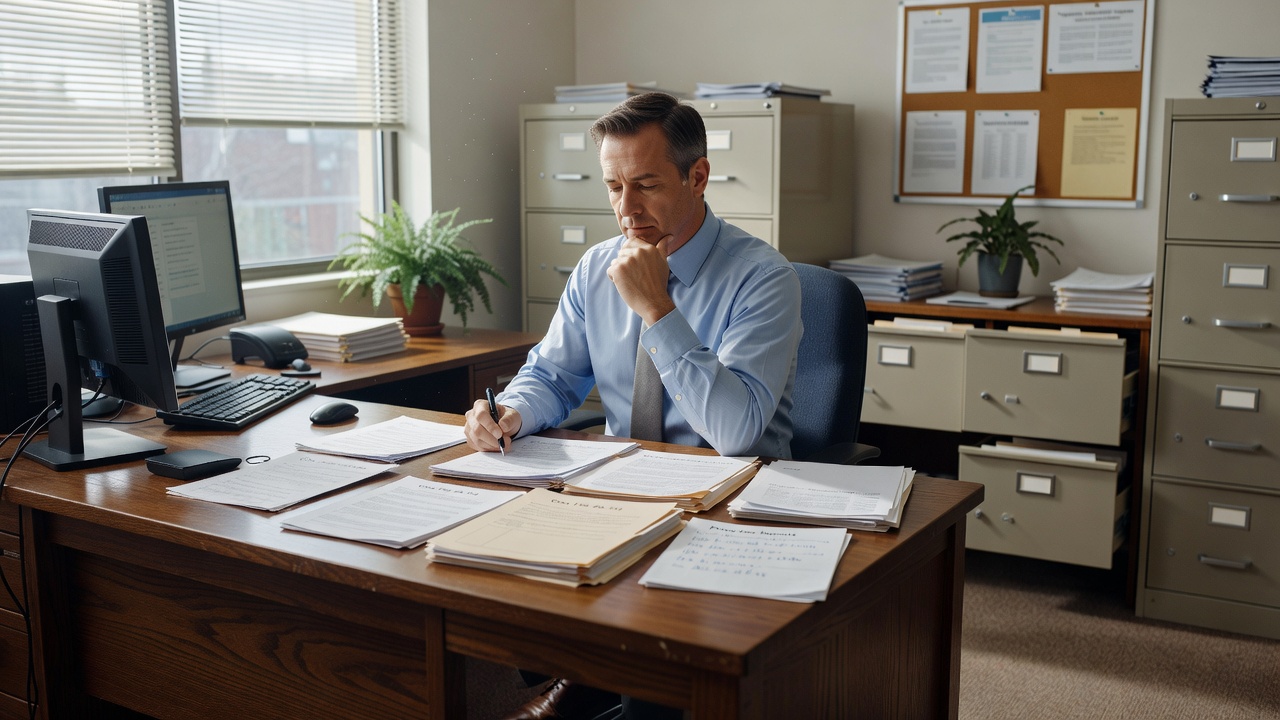 Learn how DUI program providers can fix common billing workflow mistakes, reduce documentation gaps, and stay audit-ready with better administrative practices.