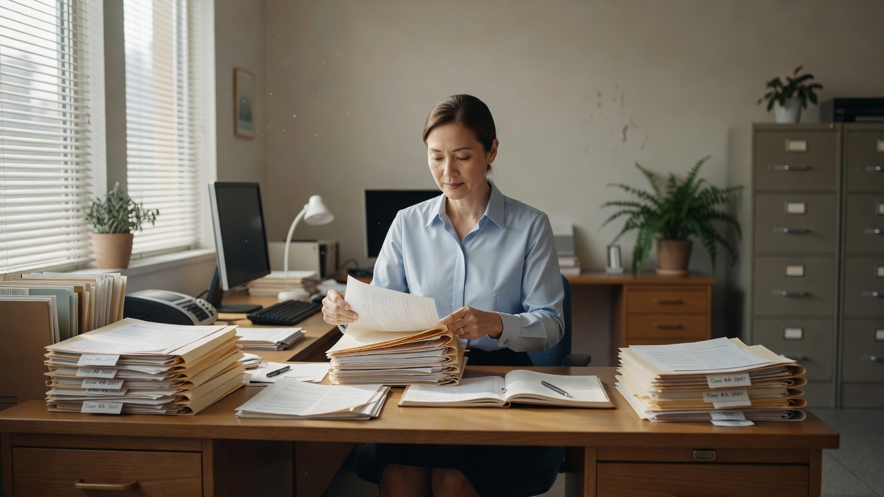 Learn how DUI program providers can fix common billing workflow mistakes, improve payment tracking, and stay audit-ready with better process design.