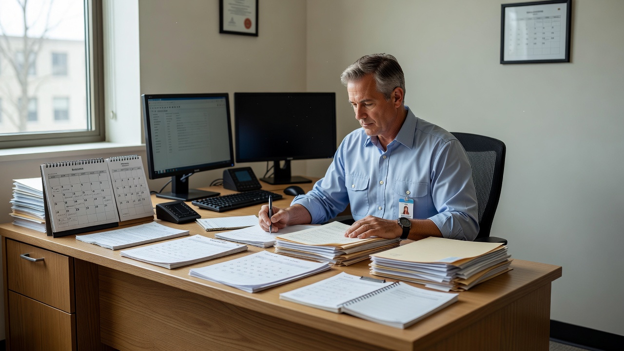Learn how DUI program providers can improve billing accuracy, reduce audit risk, and streamline documentation workflows with practical, proven strategies.