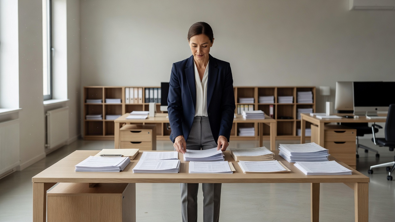 Learn how DUI program providers can fix common billing workflow gaps, reduce errors, and build audit-ready documentation practices that protect compliance.