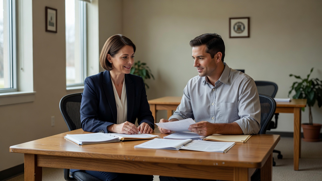 Learn best practices for client tracking in DUI programs, from audit-ready documentation to billing workflows and court reporting accuracy.