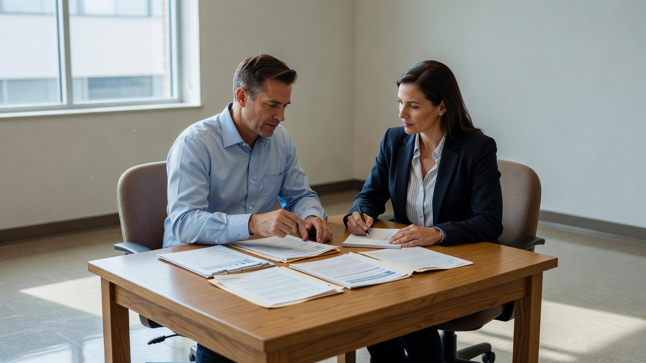 Learn how to improve client tracking, reduce documentation errors, and stay audit-ready in DUI and supervision programs with these practical workflow tips.