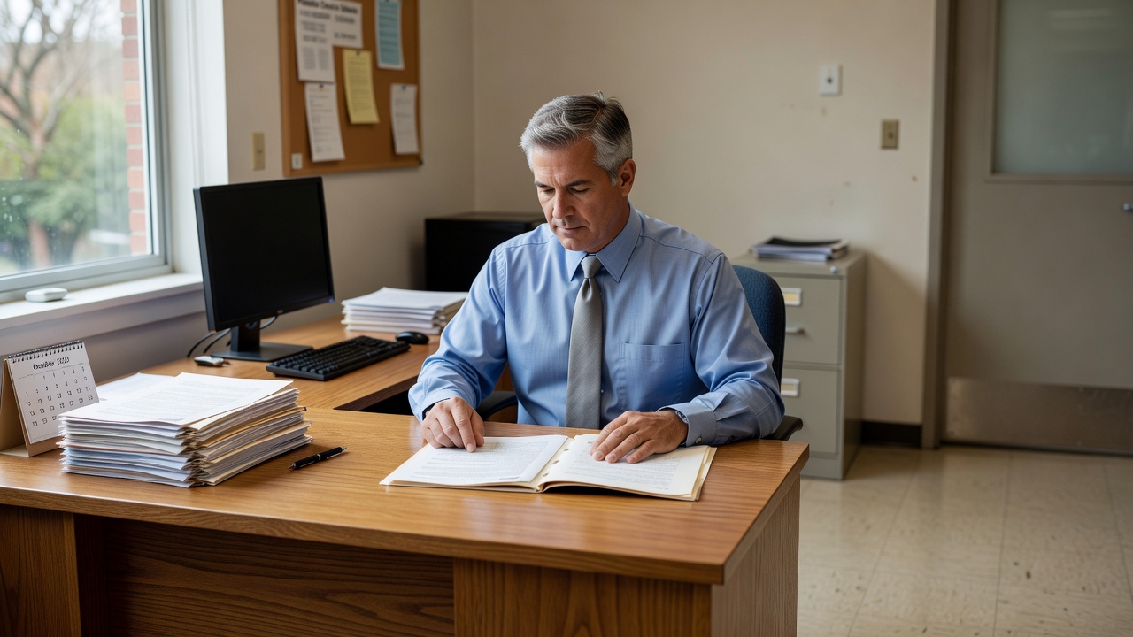 Learn practical strategies for client tracking in DUI programs — from case documentation and audit readiness to staff workflows that reduce administrative burden.