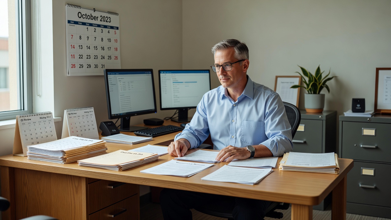 Learn practical strategies for client tracking in DUI programs—improve documentation, stay audit-ready, and reduce billing errors without adding admin burden.