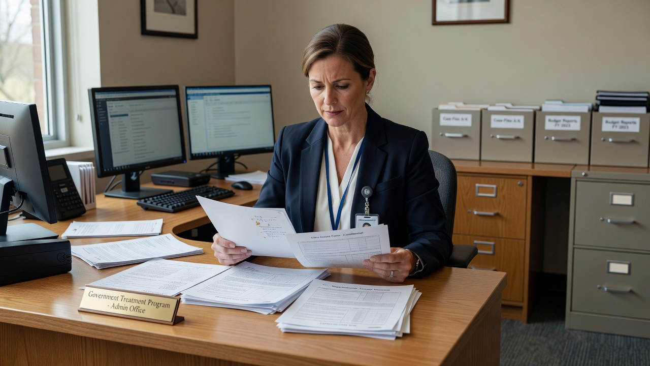 Learn how DUI programs can improve client tracking, reduce documentation gaps, and stay audit-ready with better workflows and purpose-built tools.