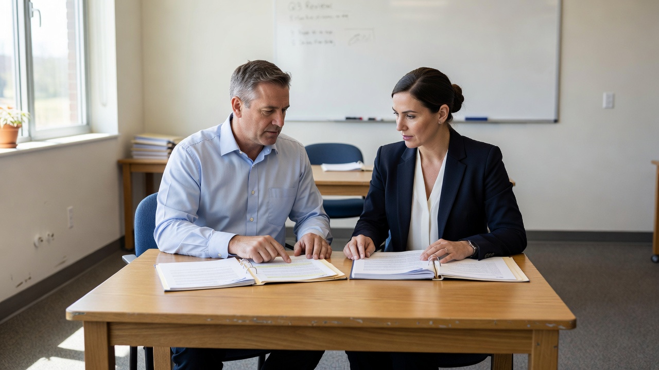 Learn practical best practices for client tracking in DUI programs, including intake standardization, compliance reporting, billing workflows, and audit readiness.