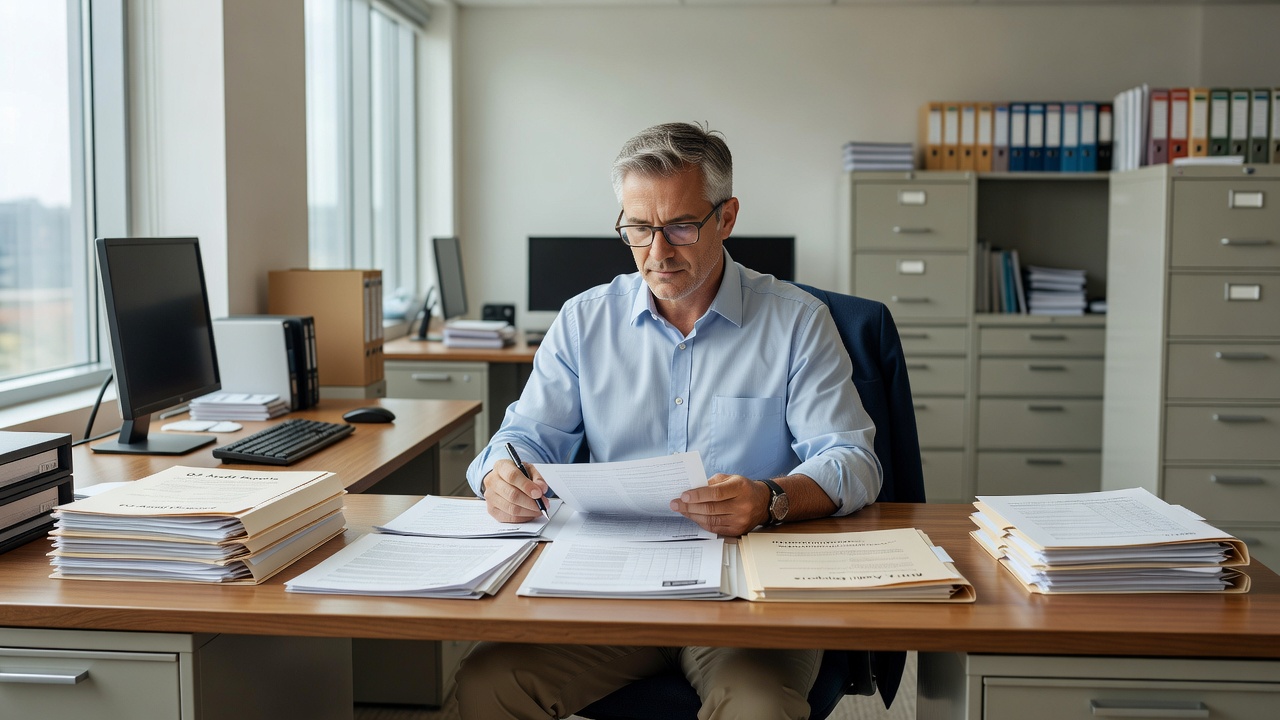 Learn how to improve client tracking, documentation, and compliance reporting in DUI programs with practical workflow strategies for busy program staff.