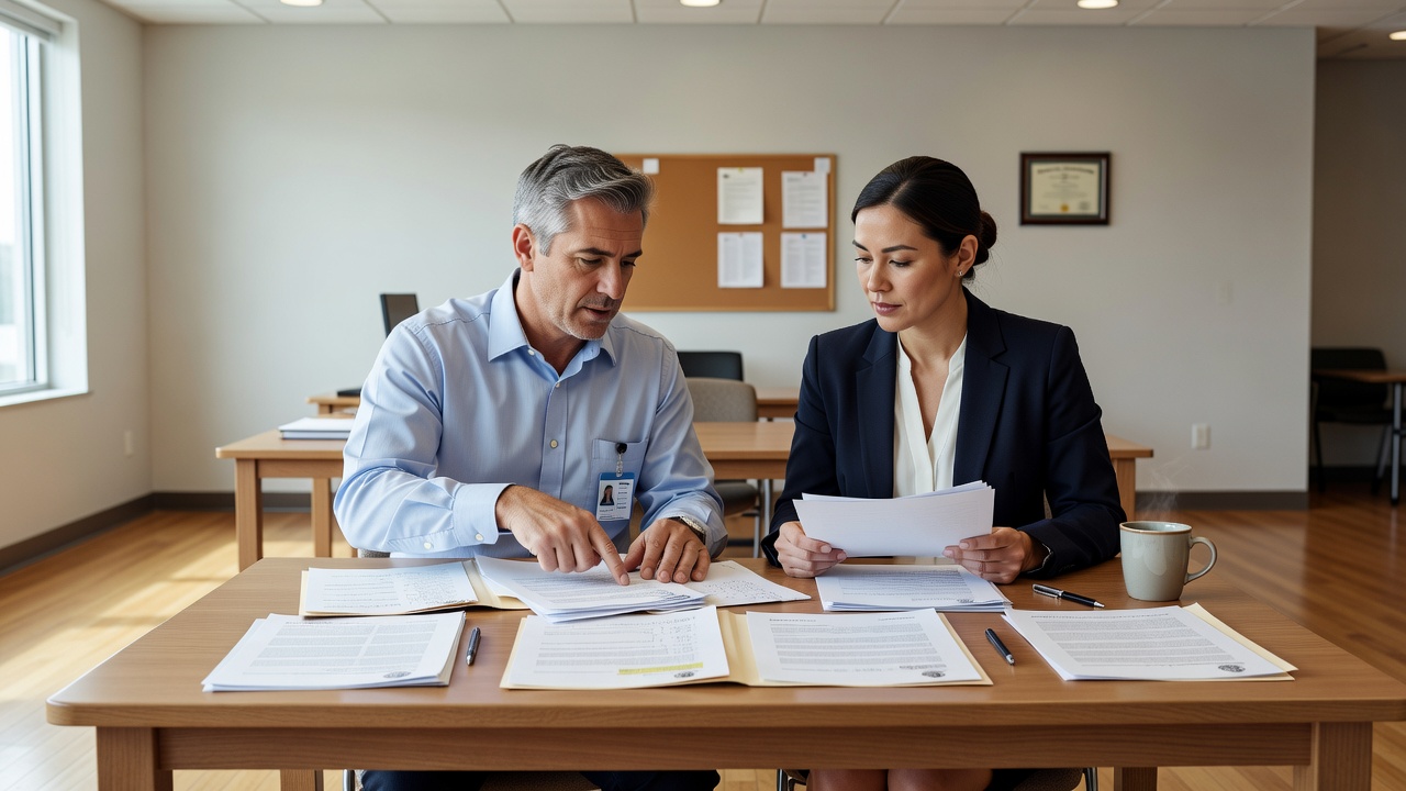 Learn how DUI programs can improve client tracking, reduce documentation errors, and stay audit-ready with structured workflows and consistent records.