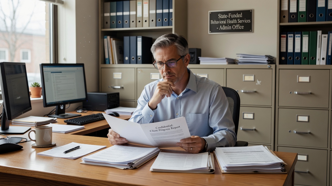 Learn how DUI programs can improve client tracking, reduce paperwork, and stay audit-ready with better documentation and reporting workflows.