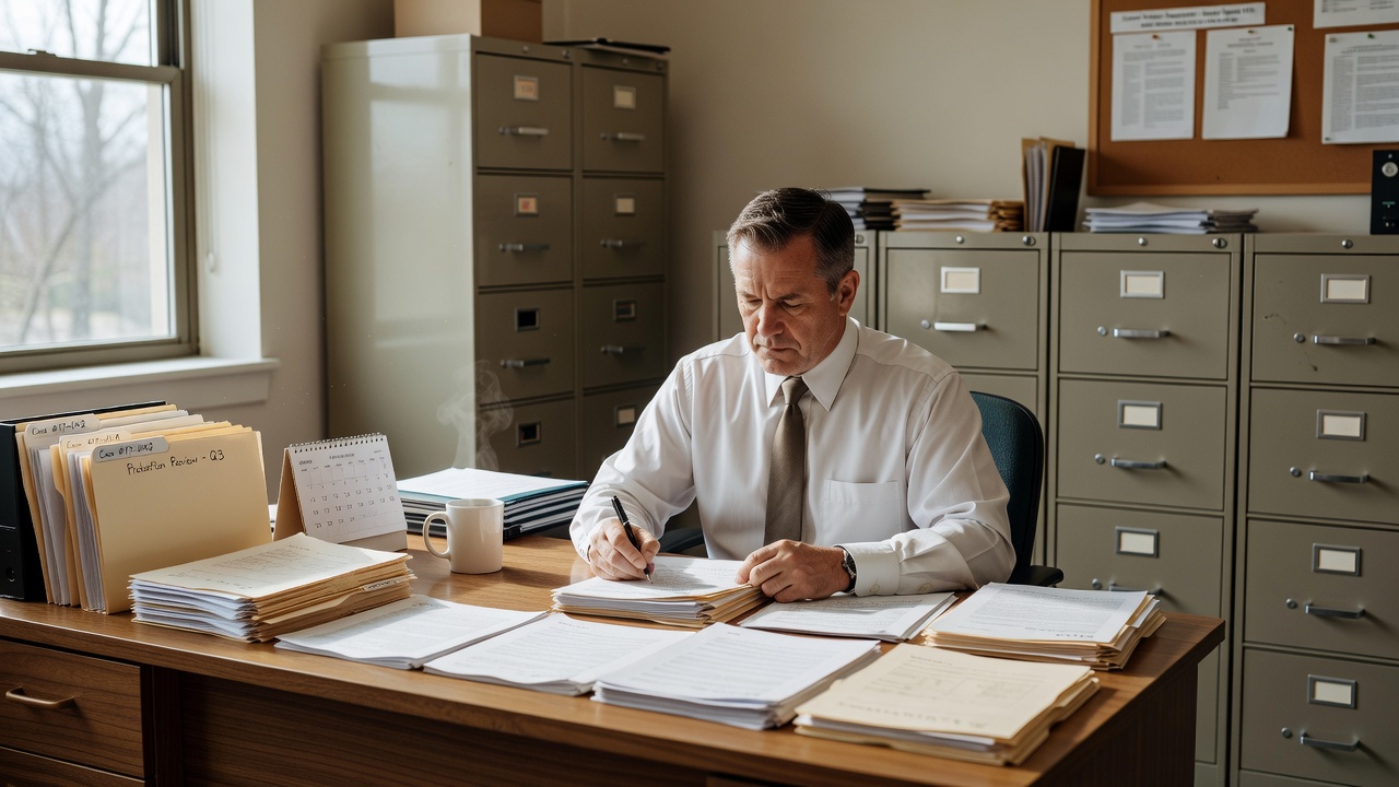 Learn practical client tracking strategies for DUI programs that improve documentation, reduce admin burden, and keep your agency audit-ready.