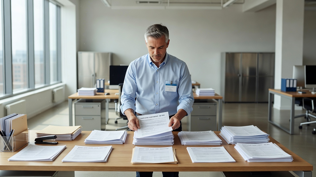 Learn how to improve client tracking for DUI programs with practical intake, attendance, billing, and documentation practices that support audit readiness.