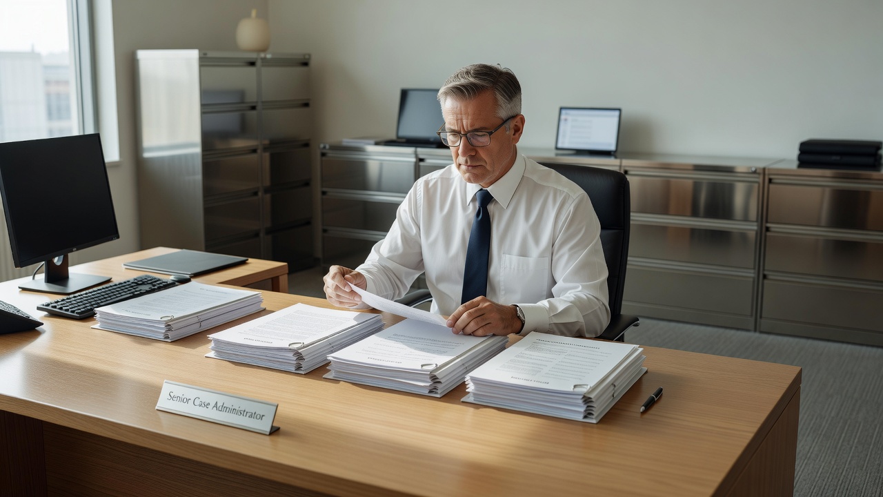 Learn how DUI programs can improve client tracking, reduce documentation errors, and stay audit-ready with structured workflows and compliance best practices.
