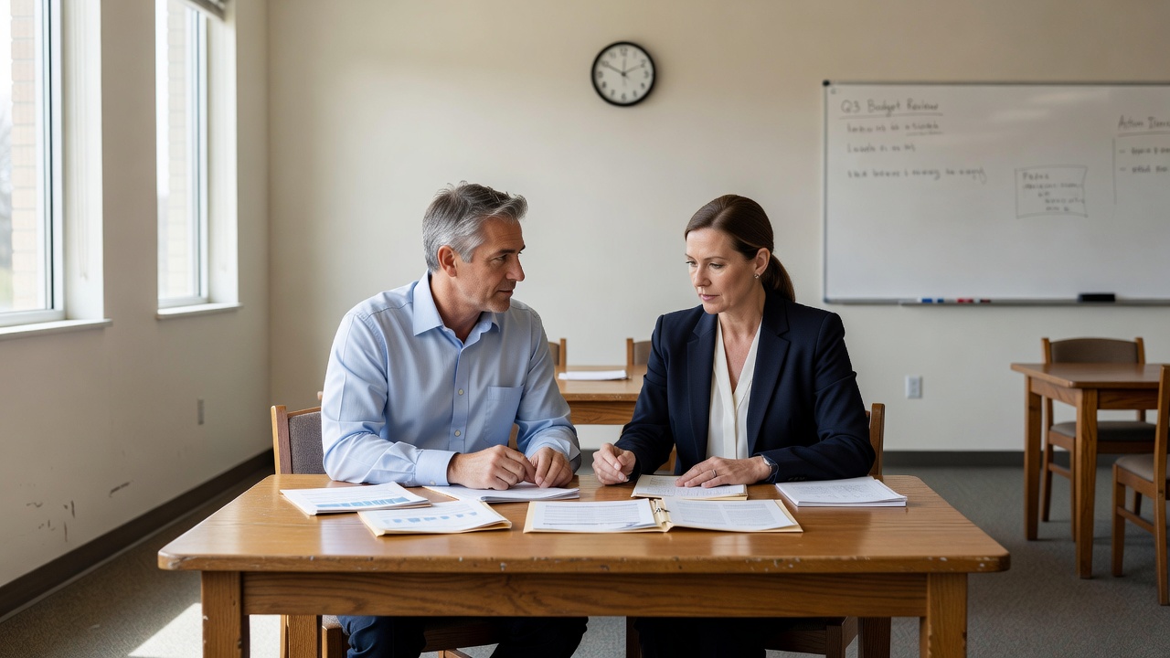 Learn how structured client tracking in DUI programs reduces documentation gaps, improves court reporting, and keeps agencies audit-ready year-round.