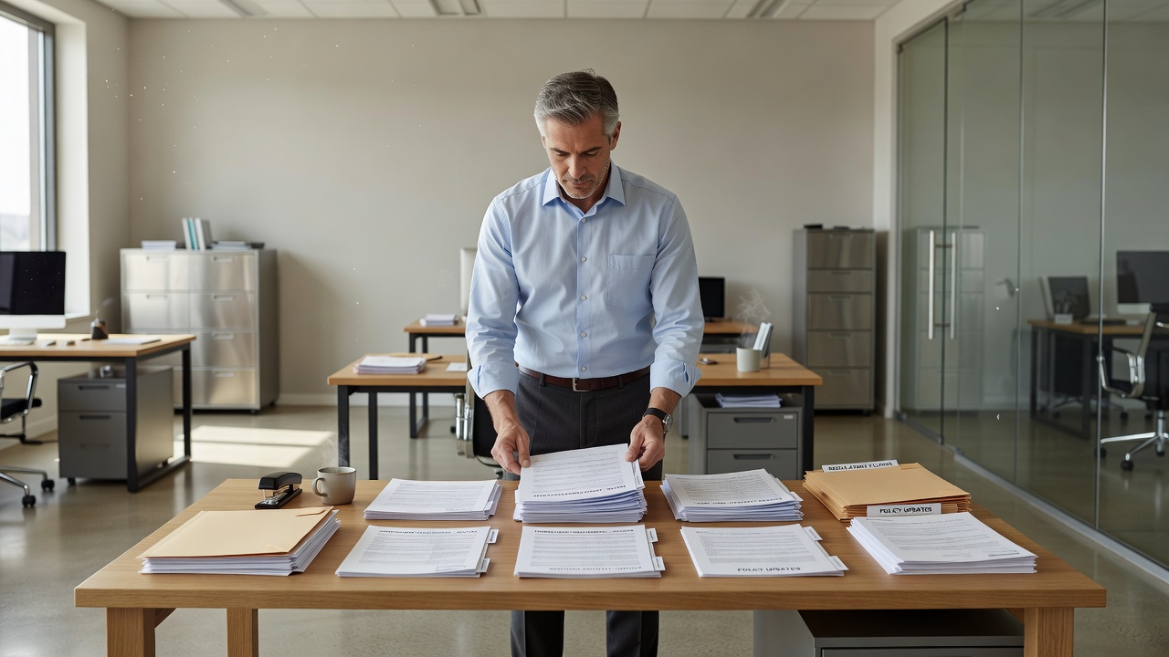 Learn how DUI agencies improve client tracking, documentation standards, and billing workflows to stay audit-ready and reduce administrative risk.