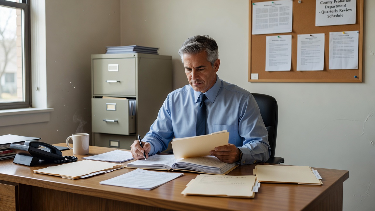 Learn practical ways to improve client tracking in DUI programs, reduce admin burden, and maintain audit-ready documentation across your agency.