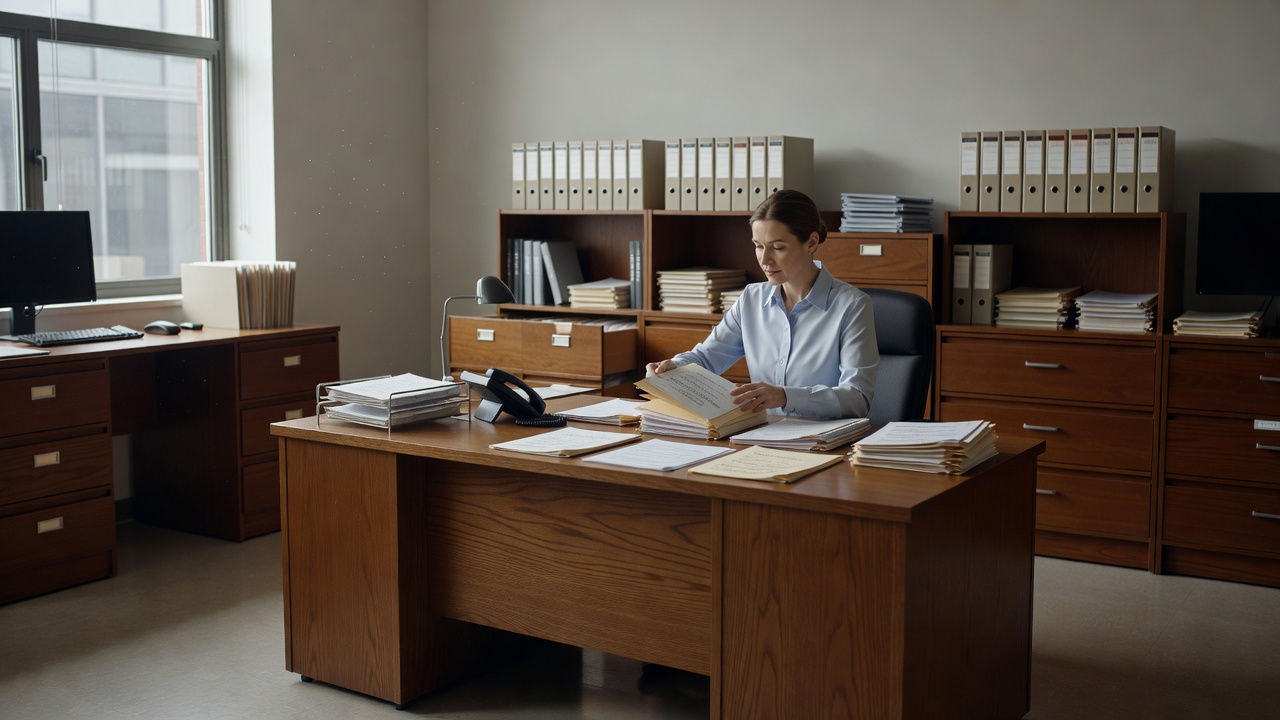Learn practical client tracking strategies for DUI programs that improve compliance, reduce admin burden, and keep files audit-ready all year.