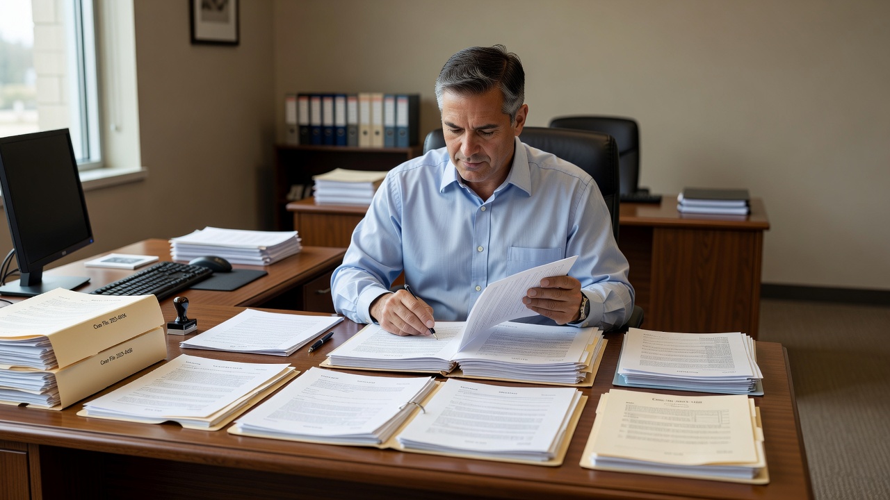 Learn practical strategies for client tracking in DUI programs — file structure, contact history, compliance reporting, and audit-ready documentation habits.