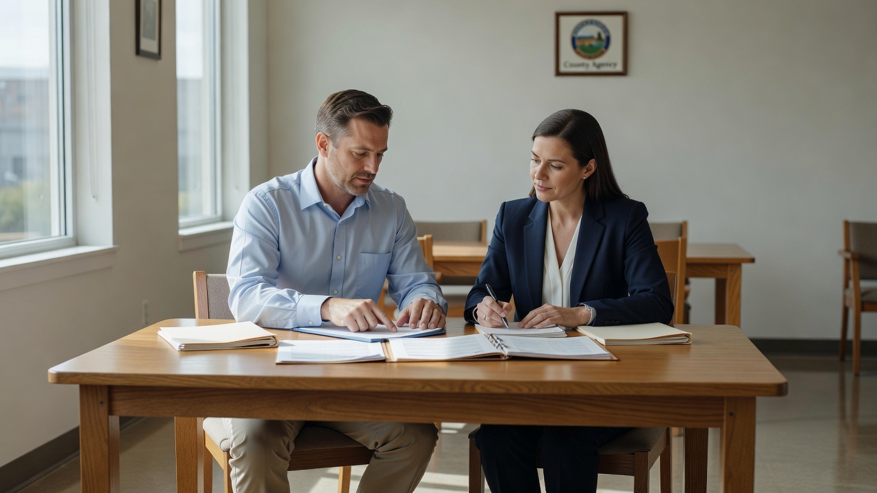 Learn what DUI programs need to track beyond attendance—and how structured workflows keep client records complete, audit-ready, and court-compliant.