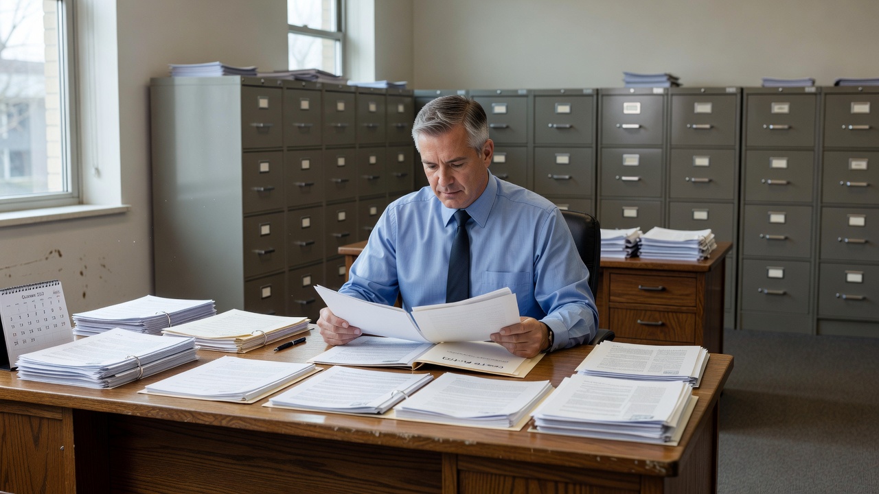 Learn best practices for compliance reporting in supervision agencies, including audit-ready documentation, billing workflows, and court reporting accuracy.