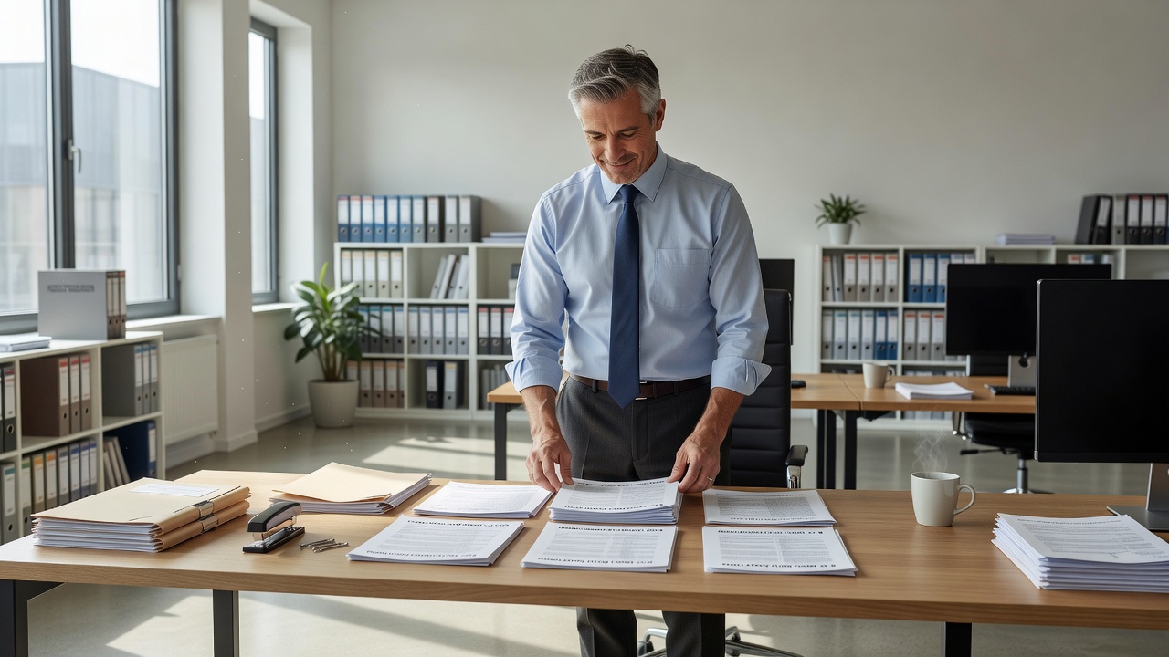 Learn best practices for compliance reporting in supervision agencies. Reduce billing errors, improve documentation, and stay audit-ready with better workflows.