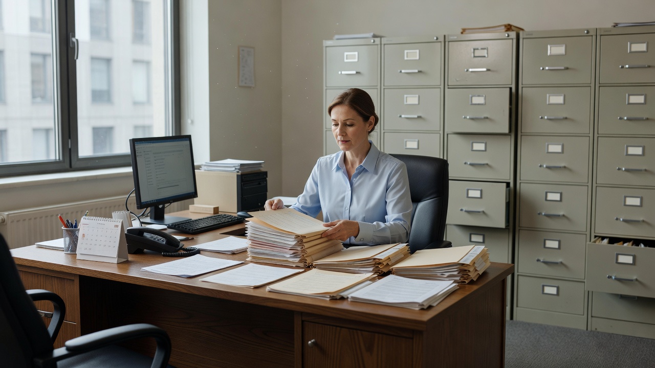 Learn five practical documentation habits that help DUI programs reduce billing errors, stay compliant, and remain audit-ready year-round.