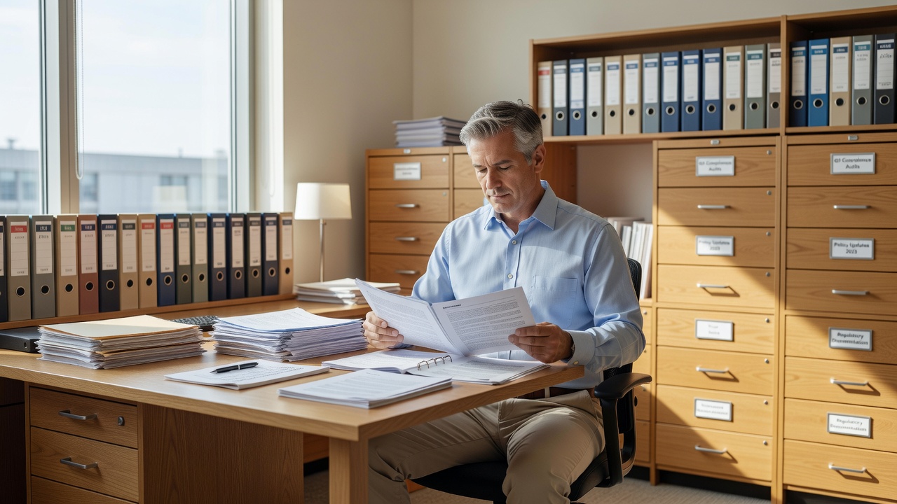 Learn how to improve DUI program documentation workflows to reduce billing errors, stay audit-ready, and meet court reporting requirements.
