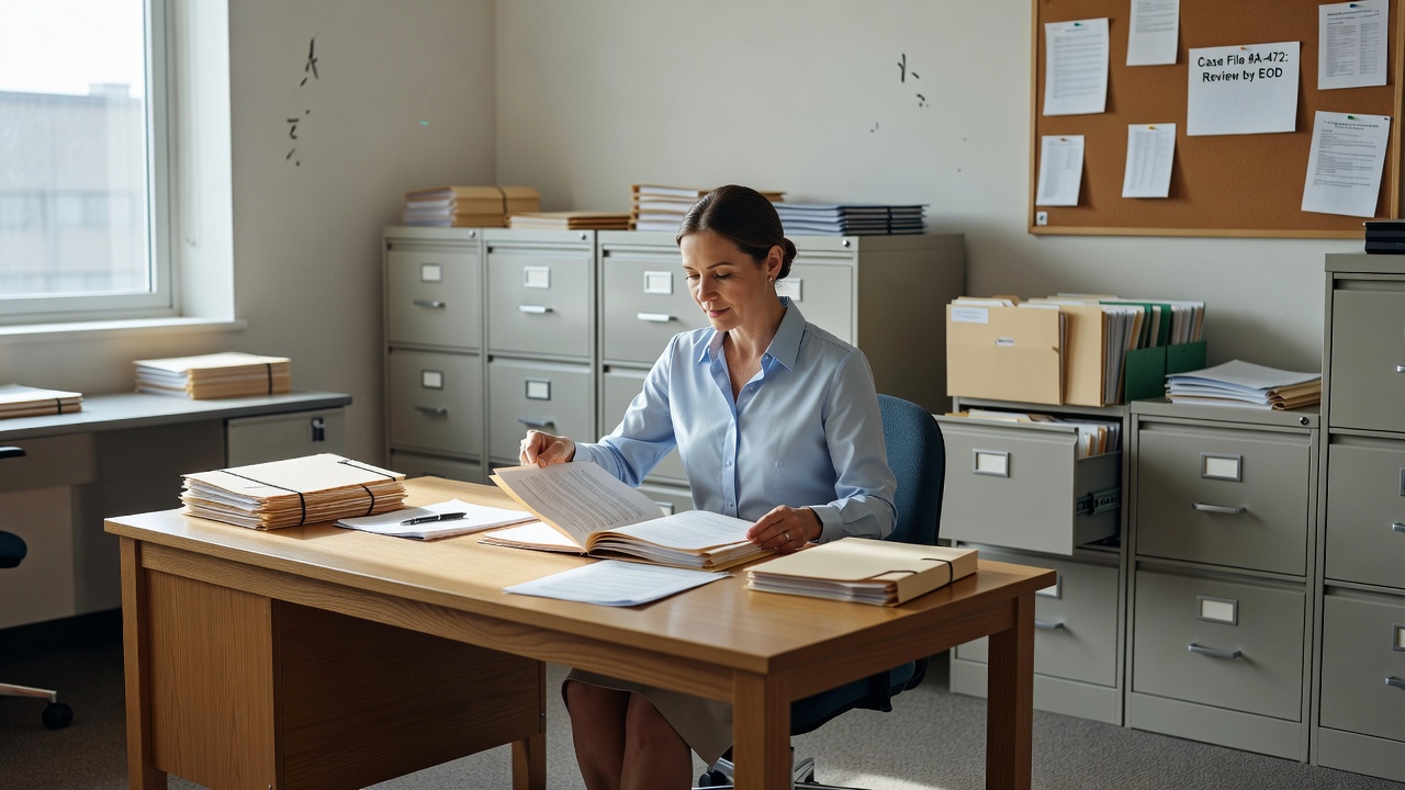 Learn how to improve DUI program documentation workflows, from intake and session records to compliance reporting and billing reconciliation.