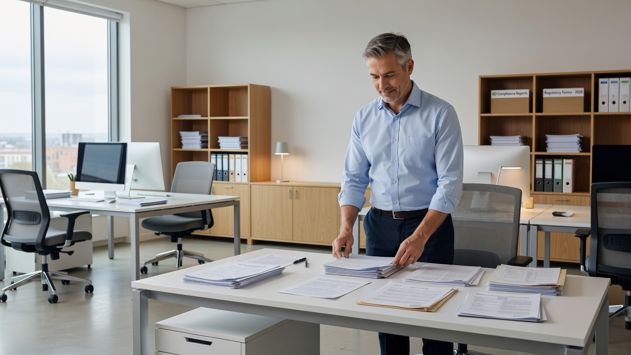 Learn how to strengthen DUI program documentation workflows with practical tips on intake, case files, billing alignment, and audit-ready recordkeeping.
