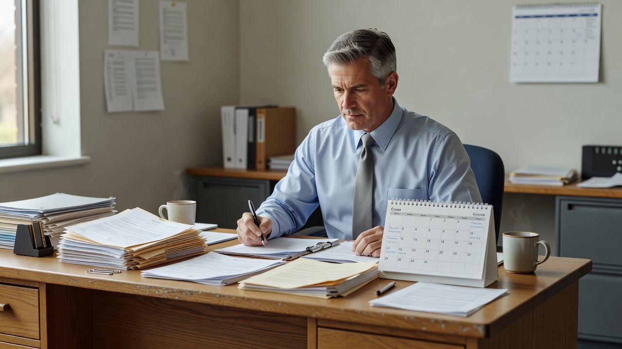 Learn how to improve DUI program documentation workflows with practical strategies for court reporting, audit readiness, and billing alignment.
