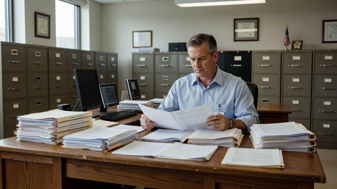 Learn how to improve DUI program documentation workflows to reduce admin burden, stay audit-ready, and align service records with billing.