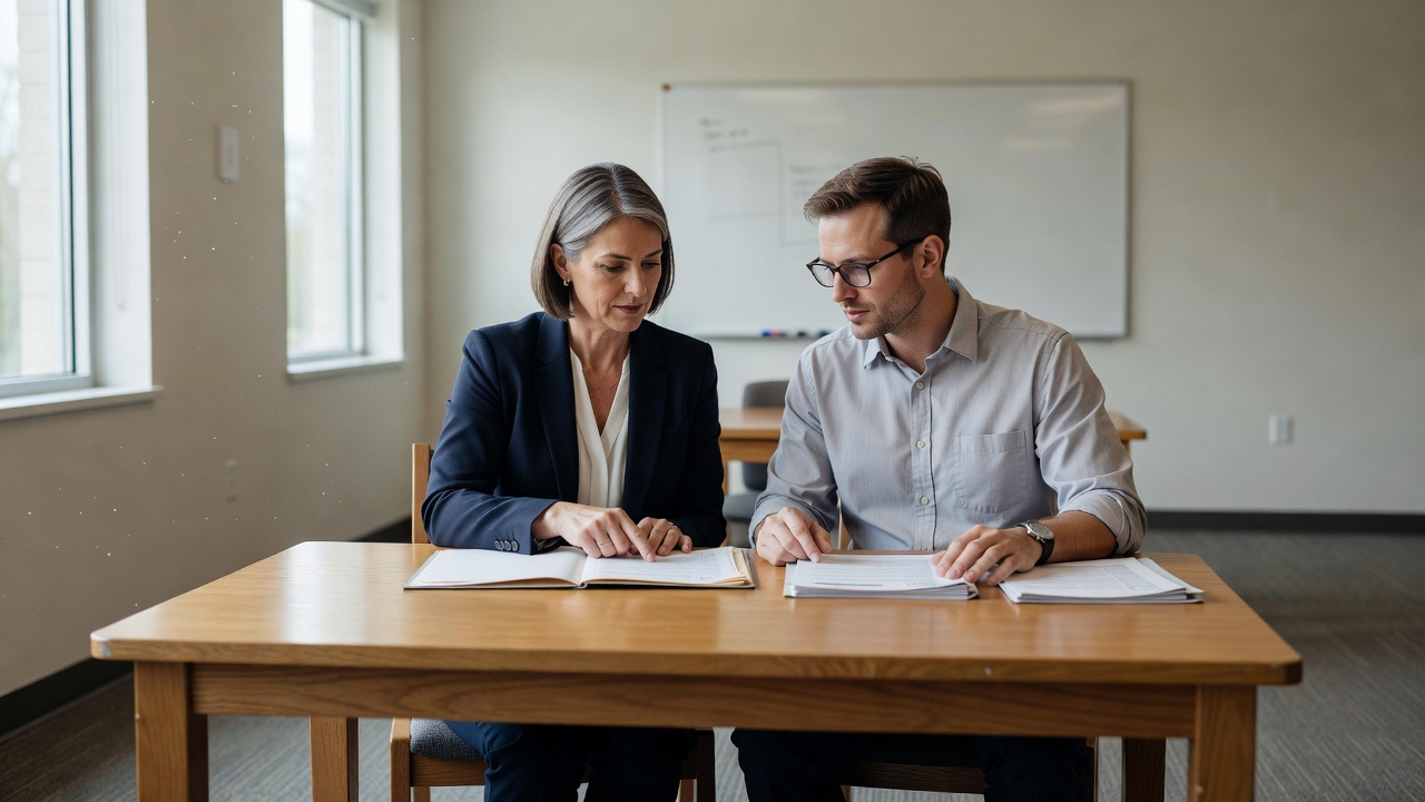 Learn how to fix common documentation workflow gaps in DUI programs, from intake checklists to audit-ready file reviews and court reporting best practices.