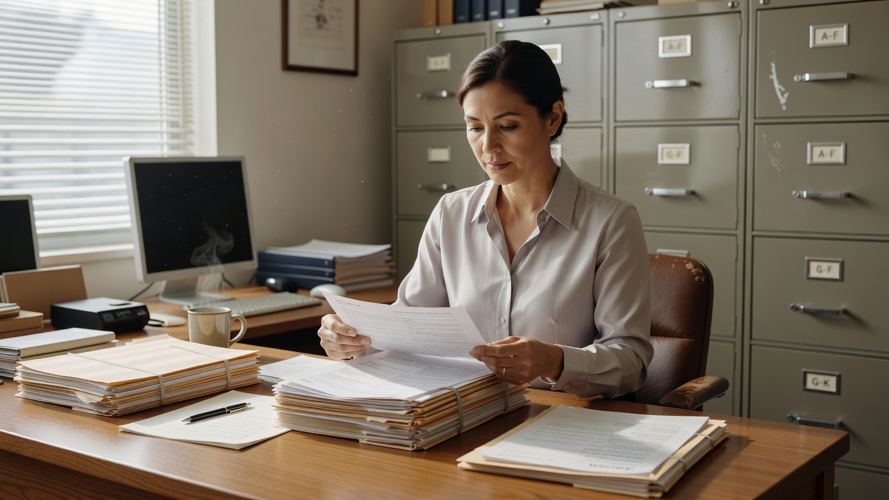 Learn how to improve DUI program documentation workflows with practical standards, consistent recordkeeping habits, and tools that reduce admin burden.