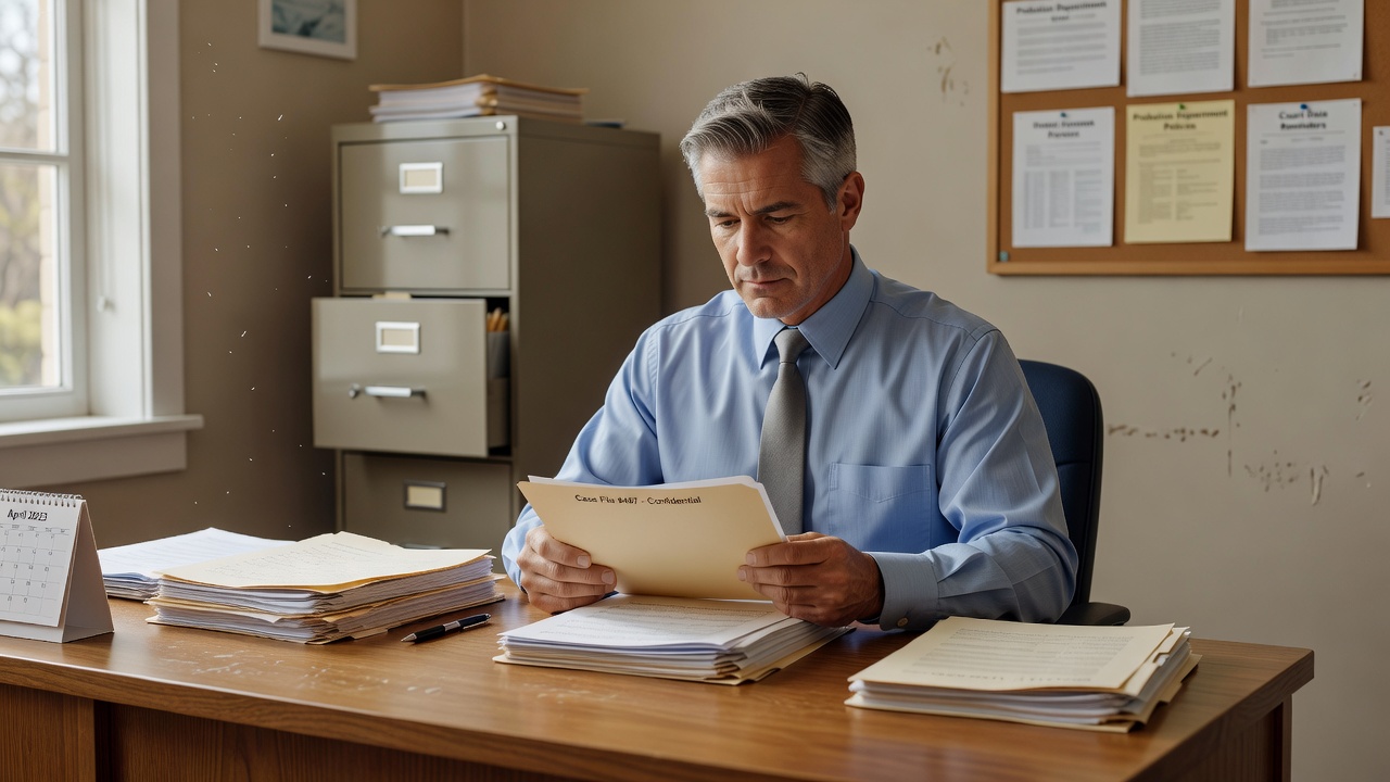 Learn how consistent DUI program documentation workflows help agencies stay audit-ready, improve compliance reporting, and reduce administrative errors.