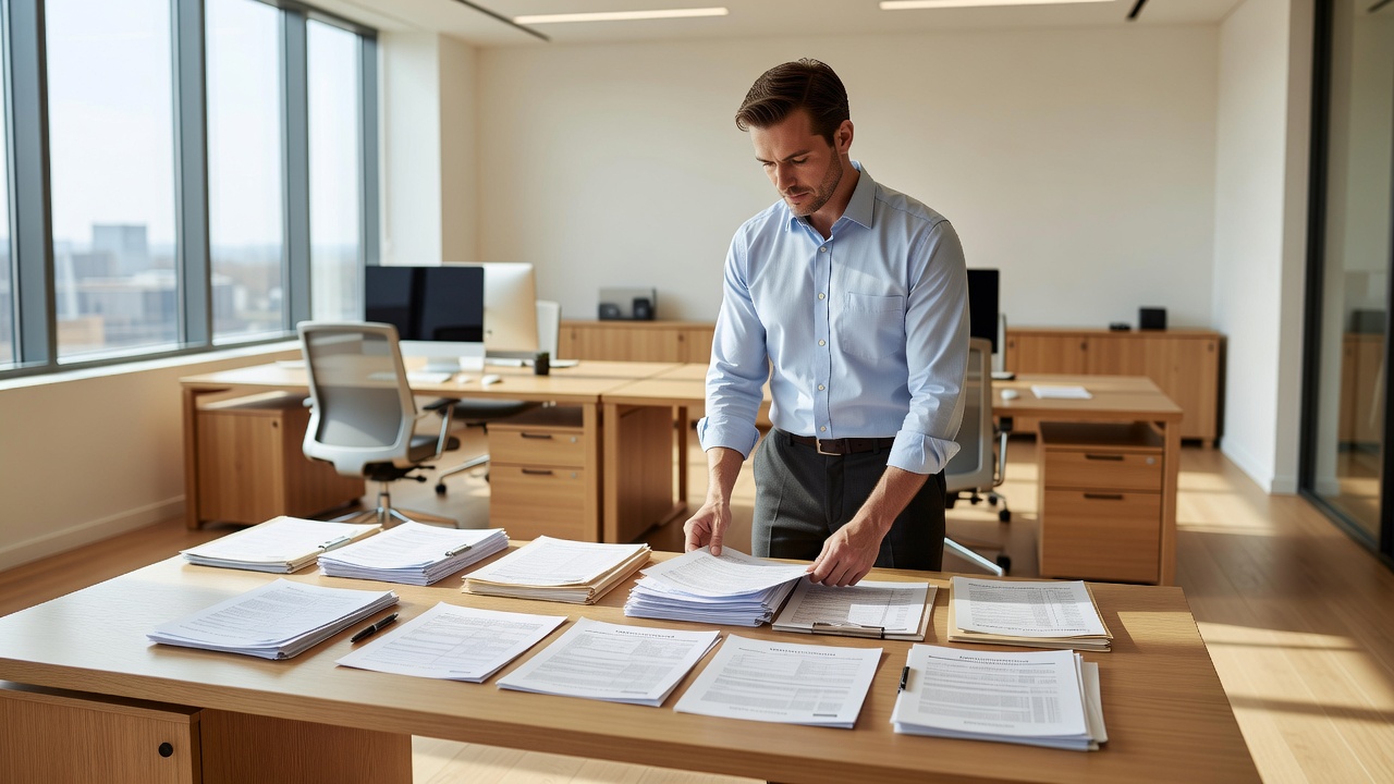 Learn how agencies reduce paperwork with case tracking tools through smarter documentation habits, audit-ready workflows, and streamlined billing processes.