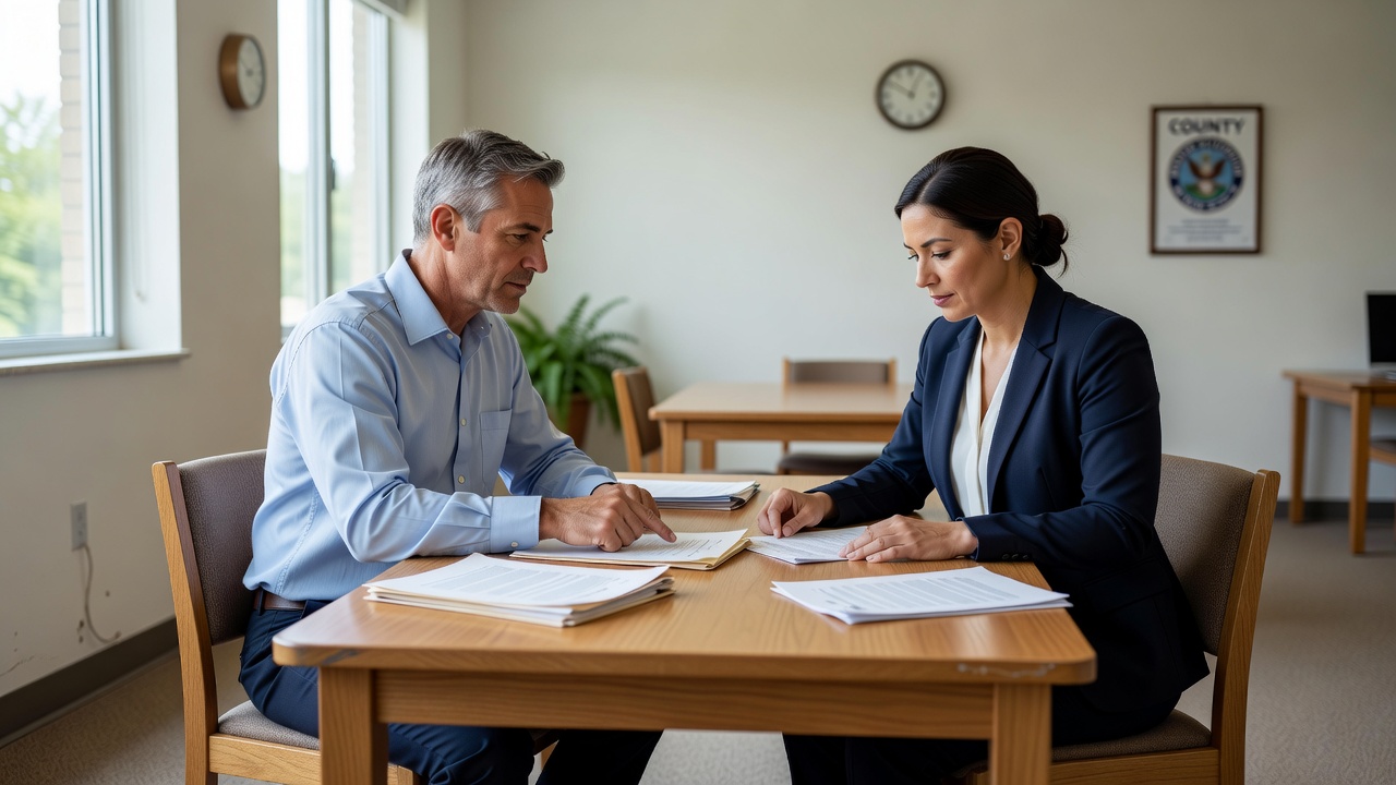 Discover how agencies reduce paperwork with case tracking tools — improving audit readiness, billing accuracy, and court reporting without adding admin burden.