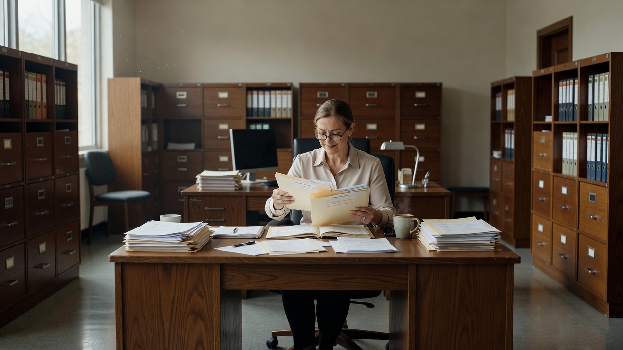 Learn how agencies reduce paperwork with case tracking tools through better documentation habits, streamlined billing, and audit-ready workflows.