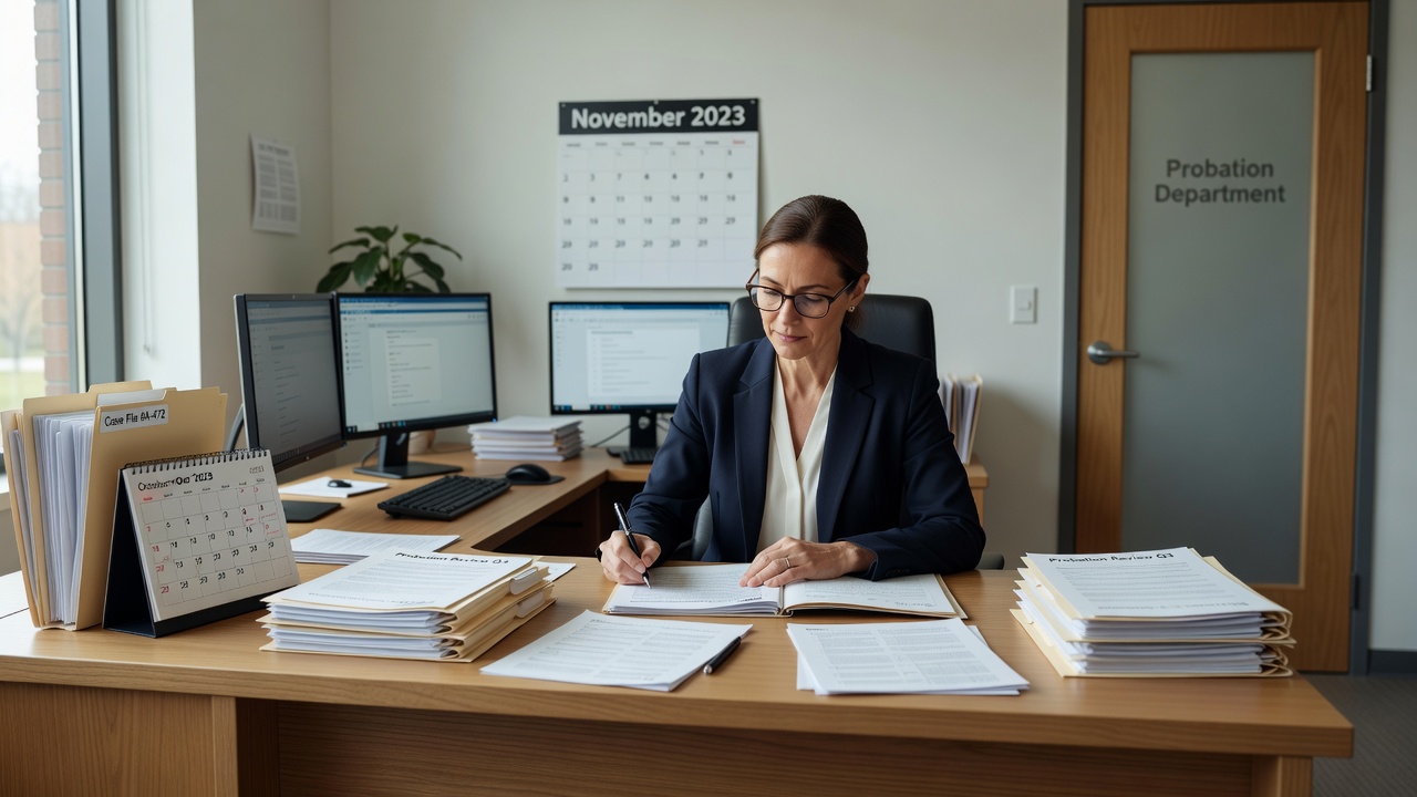 Learn how agencies reduce paperwork with case tracking tools by improving documentation, attendance logs, billing alignment, and audit readiness.