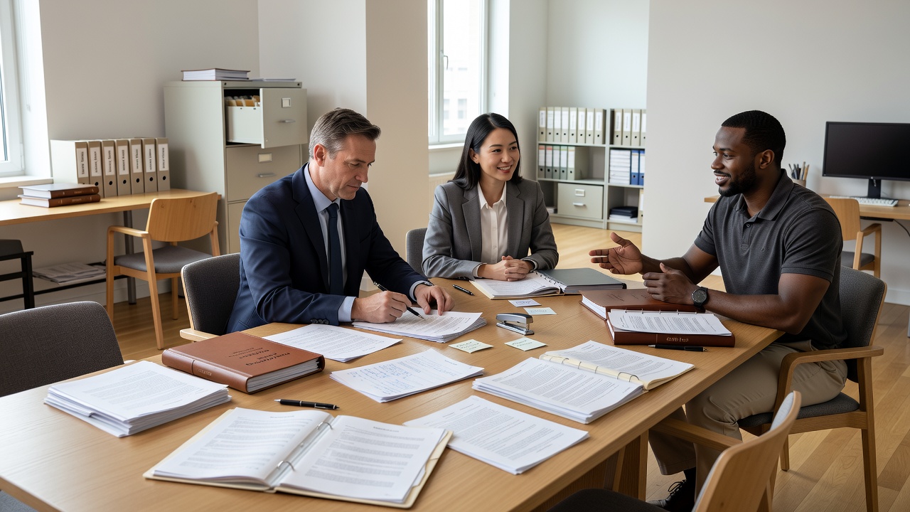 Learn how supervision and treatment agencies build audit-ready documentation workflows, reduce compliance gaps, and improve reporting consistency year-round.