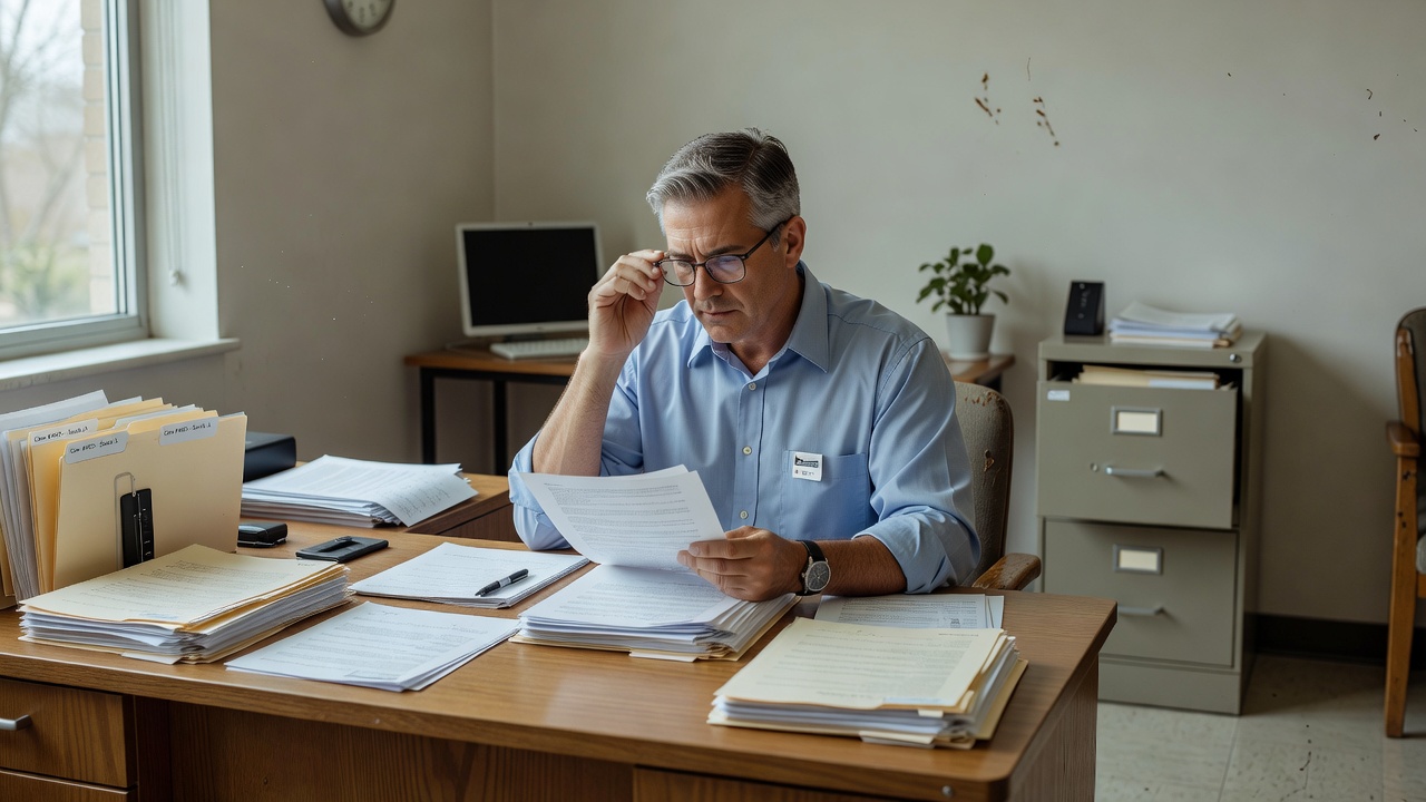 Billing errors in DUI programs usually start before the invoice. Learn the common workflow mistakes that cause delays and how to build a more reliable process.