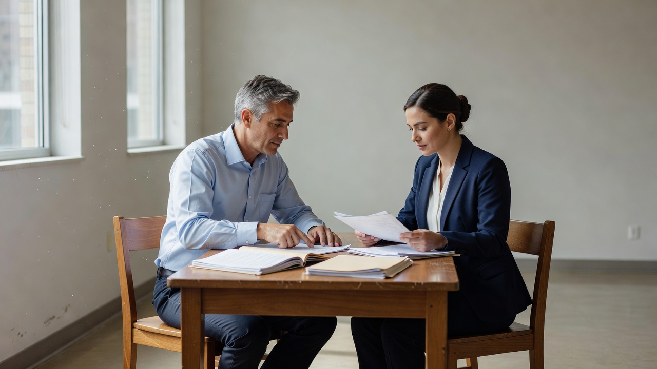 Discover the most common billing workflow mistakes in DUI programs and practical steps to improve documentation, pre-billing review, and audit readiness.