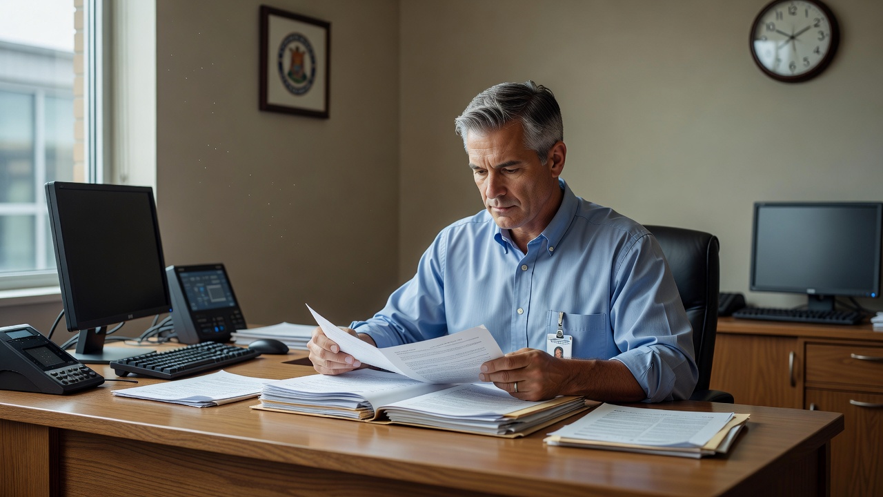 Learn how DUI program providers can improve billing workflows, reduce documentation errors, and stay audit-ready with practical process improvements.