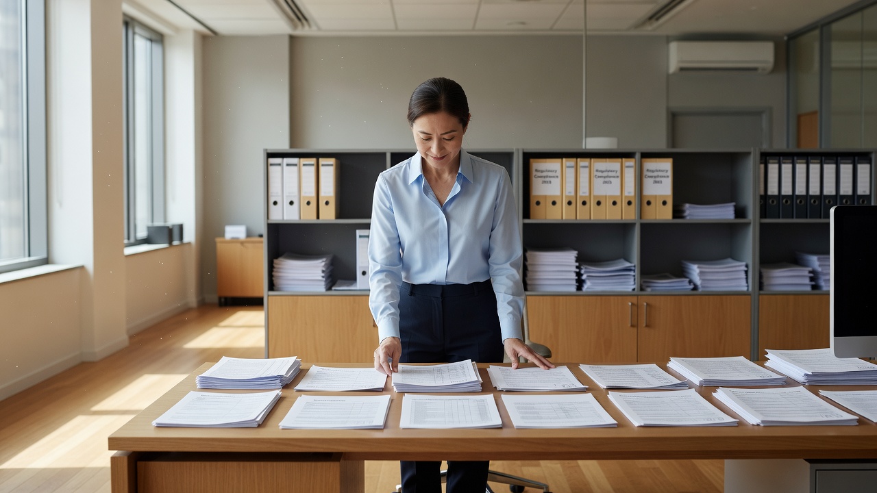 Learn how to improve billing workflows for DUI program providers with practical checklists, documentation habits, and audit-ready reporting routines.