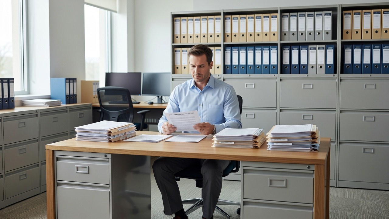 Learn how to improve billing workflows for DUI program providers with practical checklists, documentation standards, and exception review routines.
