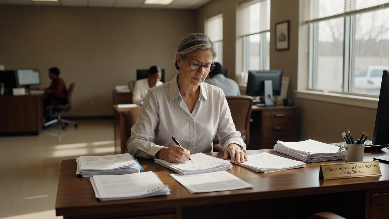 Learn how DUI program providers can improve billing accuracy, reduce errors, and stay audit-ready with structured documentation and workflow practices.