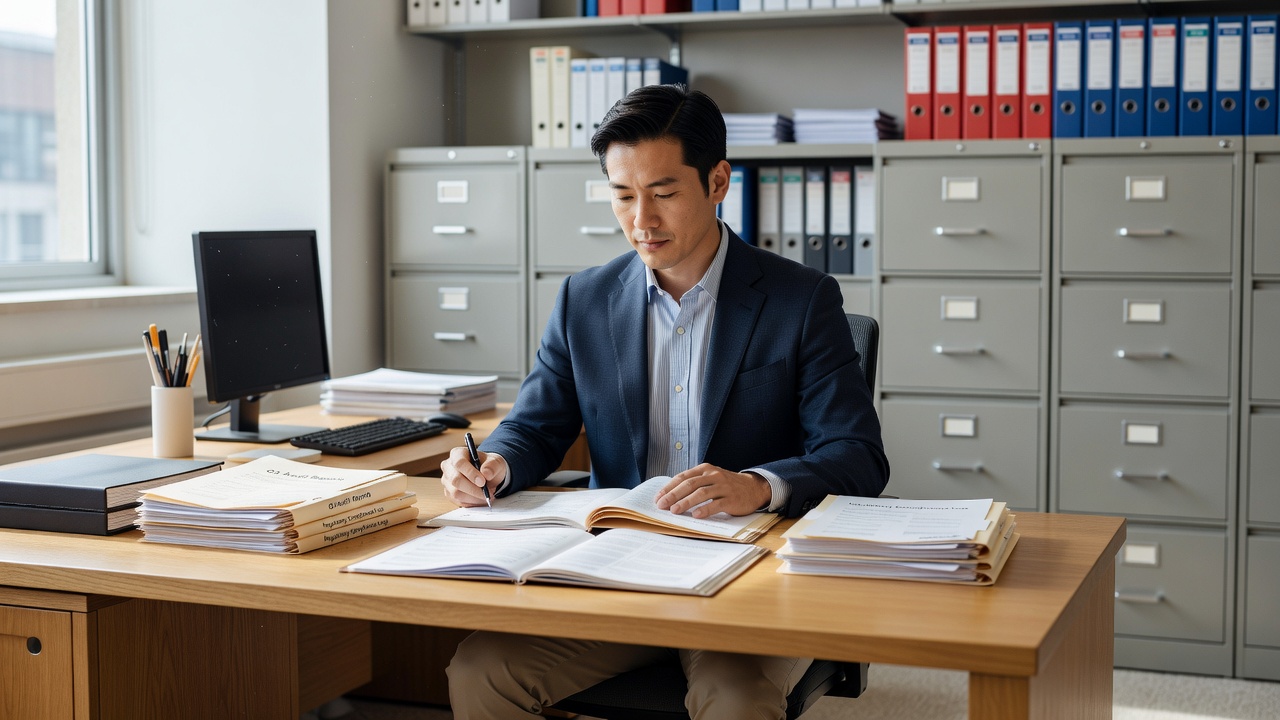 Learn how to improve billing workflows for DUI program providers with better documentation, standardized handoffs, and audit-ready recordkeeping practices.