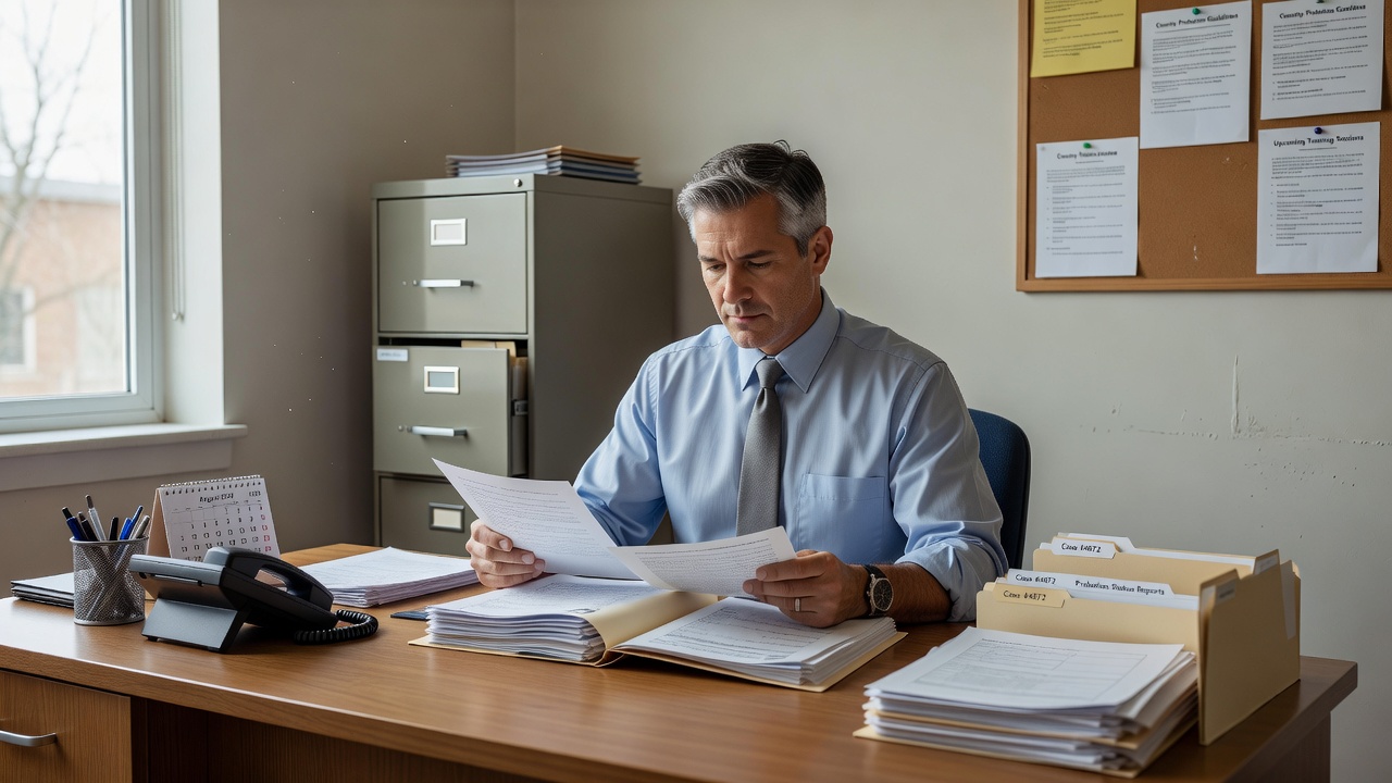 Learn how DUI program providers can improve billing workflows, reduce errors, and stay audit-ready with better documentation and reporting practices.