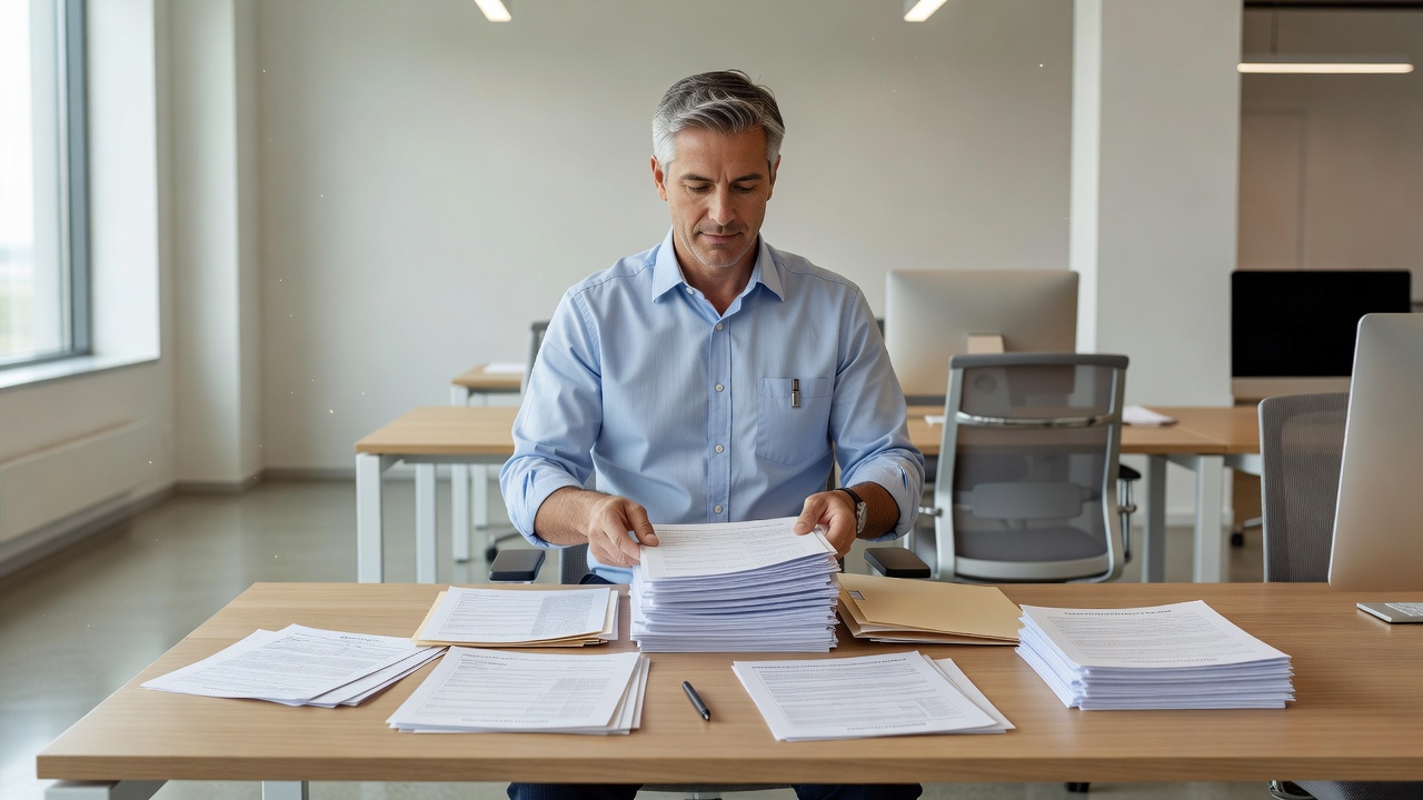Learn how to improve billing workflows for DUI program providers, reduce documentation errors, and build audit-ready compliance processes.